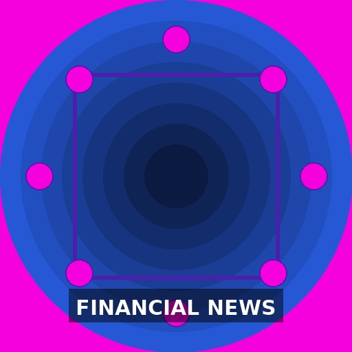 India’s HDFC Bank Beats Estimates on Strong Loan Growth