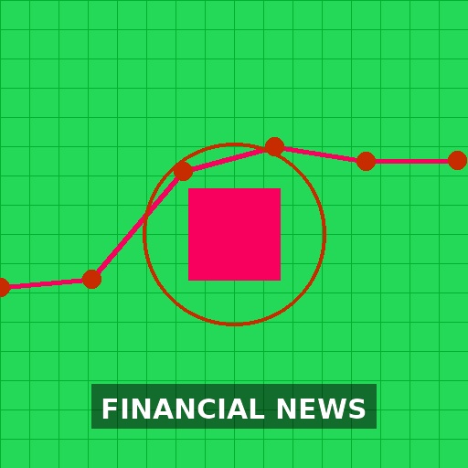 New Strikes In Iran As War Enters Day 16