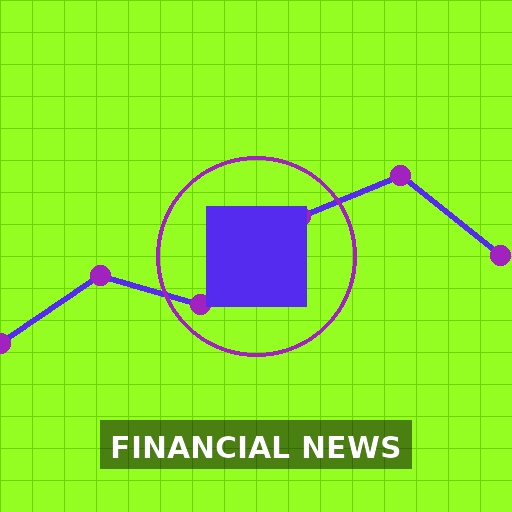 Nuclear Stocks Oklo, Centrus Jump After Signing Uranium Deal