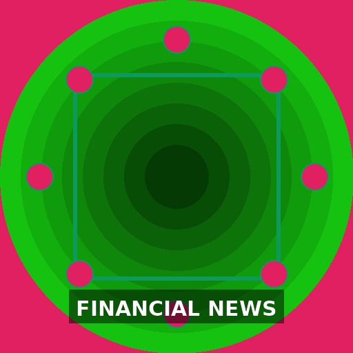 How Sweden’s Housing Factories Could Fix US Home Prices