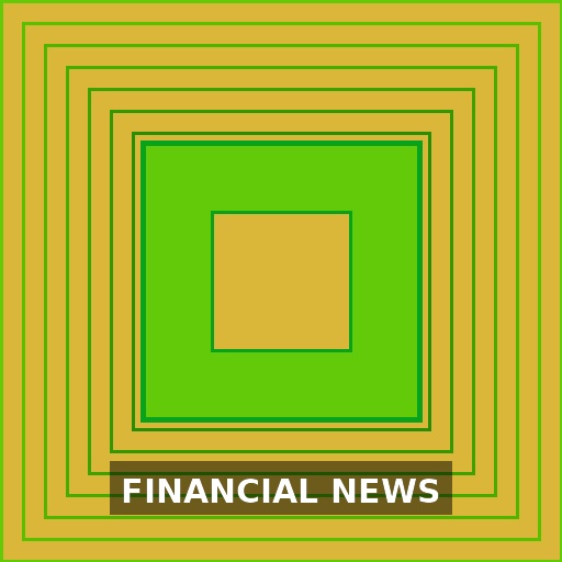 Ex-Goldman Sachs Star Banker Leissner Goes to Prison in 1MDB Fraud