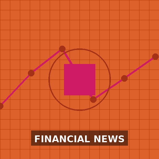 Gold Fluctuates Around $5,000 as Banks Remain Bullish After Rout