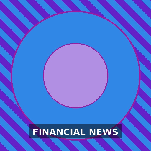 Brazil ETF Market Triples in Boom for New Latin America Funds