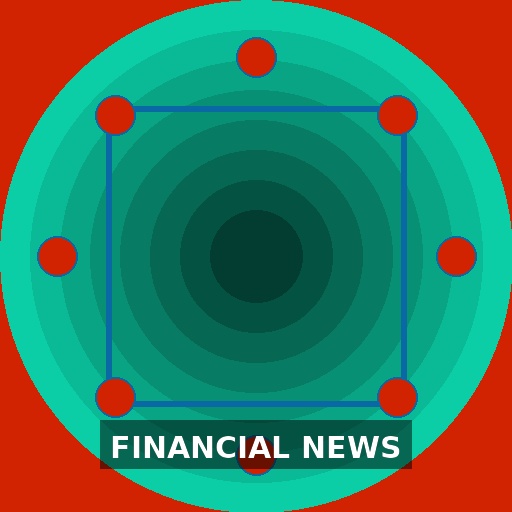 What’s Happening in EM: Political Risk Roils Markets (Podcast)