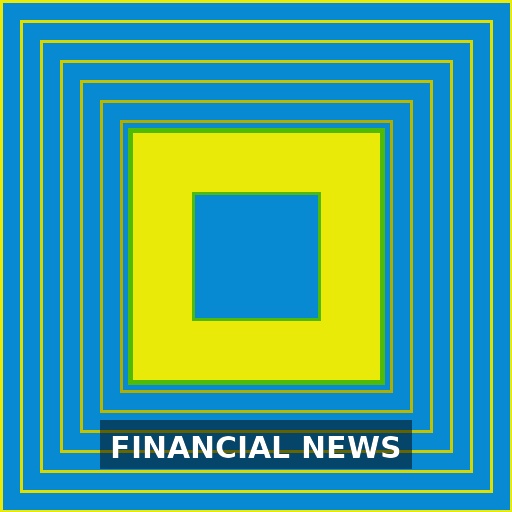 Heathrow Airport Unit Is Eying Its Latest Bond Sale in Canada