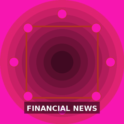 Palantir Stock Rises As Software Sector Rallies Amid Semiconductor Sell-Off