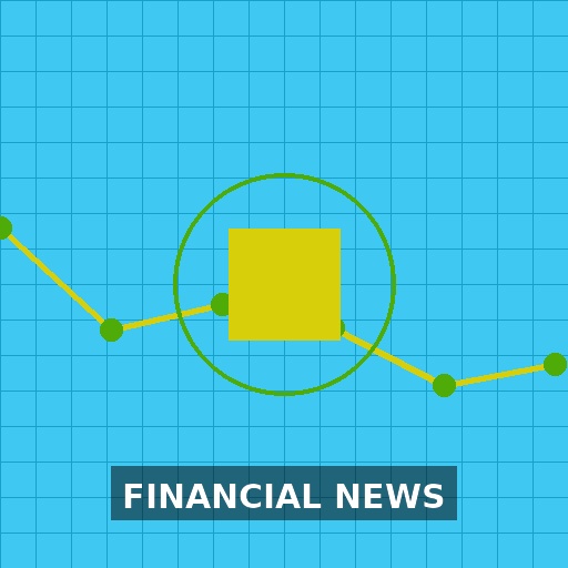 China Begins €5 Billion Bond Sale, Largest Ever in Euros