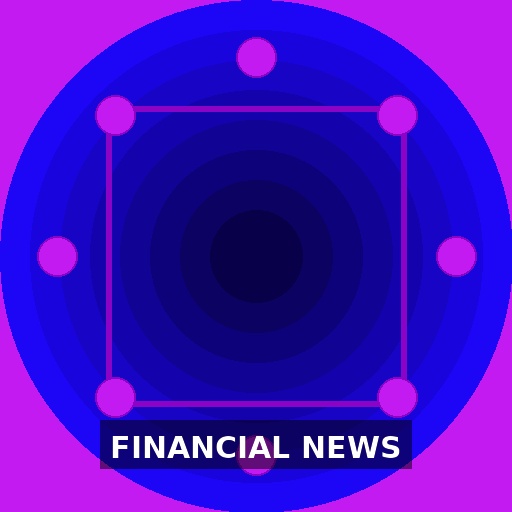 How Founder Control Is Reshaping Public Markets 