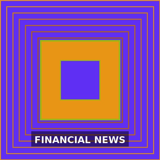 Dimon Warns on Economy and AI | Open Interest 4/14/2026