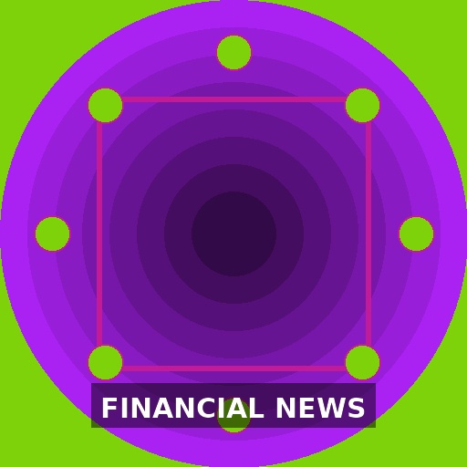 The Rivian R2 Options You Can’t Get at Launch - RivianTrackr