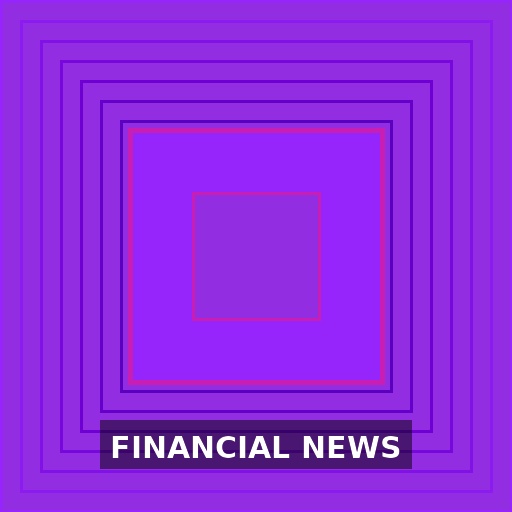 Gold Jumps After Soft US Job Numbers Ease Fed Rate Hike Fears