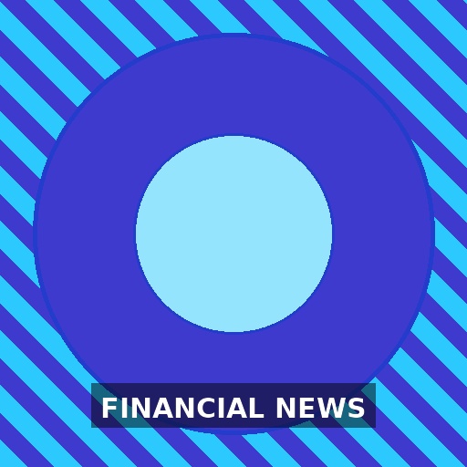 Airtel Invests $1 Billion in Nxtra Unit With Carlyle, Anchorage