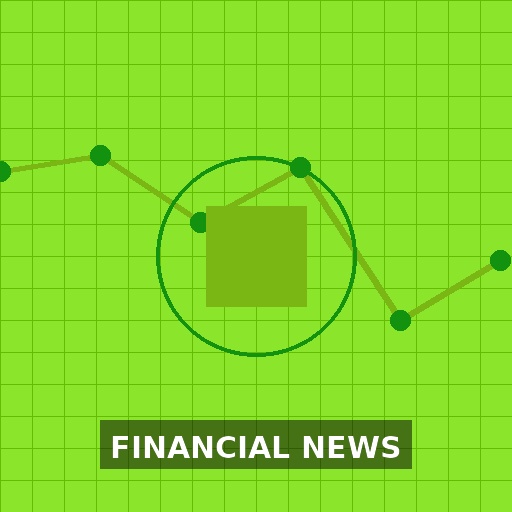 Central Africa States Rule Out CFA Franc Devaluation, Governor Says