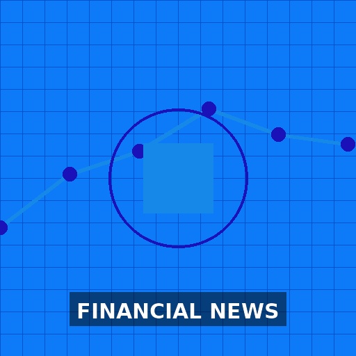 UniCredit Says Commerzbank Offer to Push Direct Stake to 34%