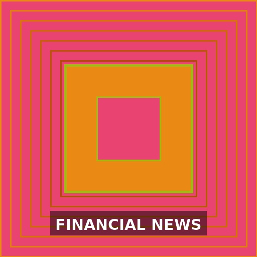 Russia Selling Yuan Bonds After Putin’s Visit to Beijing