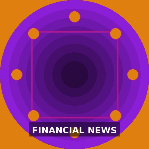 30-Year Mortgage Rate Falls Below 6% For First Time Since 2022