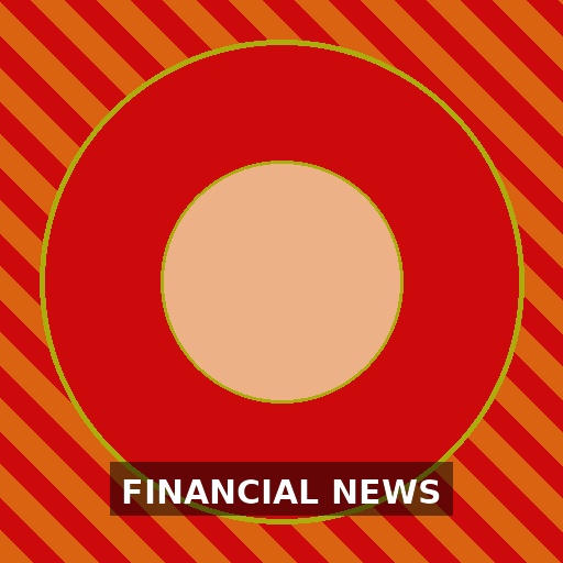 Euroclear’s Urbain Eyes Asia–Europe Bridge Role