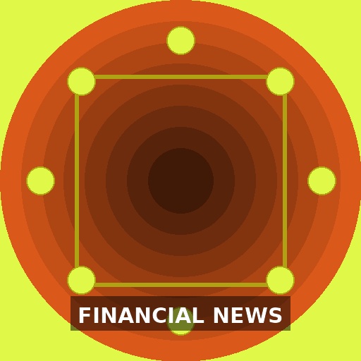 Bond Market’s Big 2026 Fed Bet Flipped on Its Head by Oil Surge