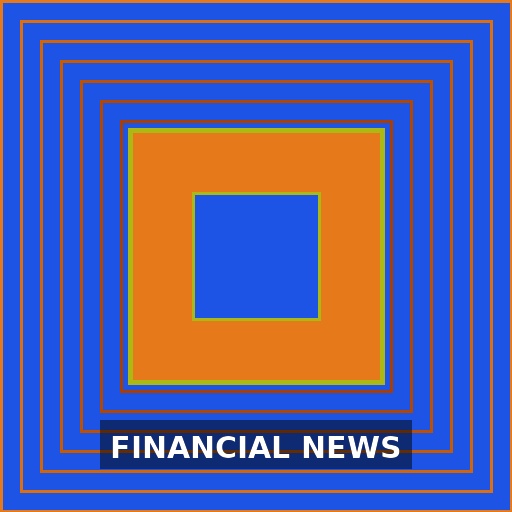 Fatal Machu Picchu Train Wreck Involves Units of LVMH, Carlyle