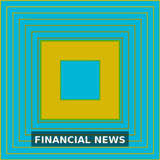 Australia Touts LNG Reliability as MidEast War Disrupts Flows