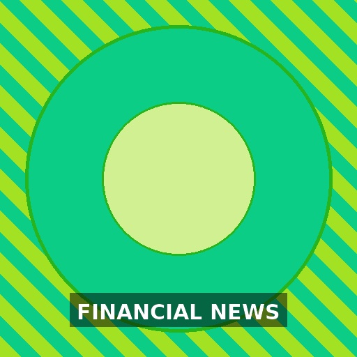 Carlyle Hires Banks for $400 Million India IPO of RCM Business