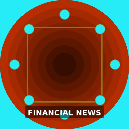 United Microelectronics beats Q1 street views (UMC:NYSE)