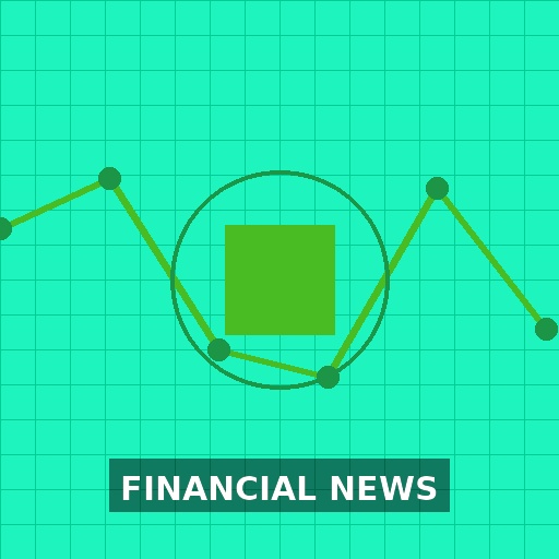 Stock Market Today: Dow Climbs As Oil Dips Again; Tesla Slides But This Airline Outperforms (Live Coverage)