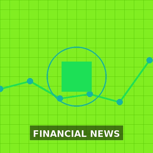 Trump Urges Iran Uprising After Launching Massive Strikes