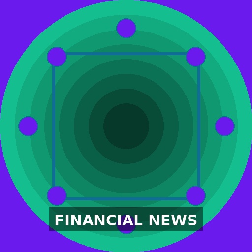 Japan’s Comeback: Why the “Lost Decades” May Finally Be Ending