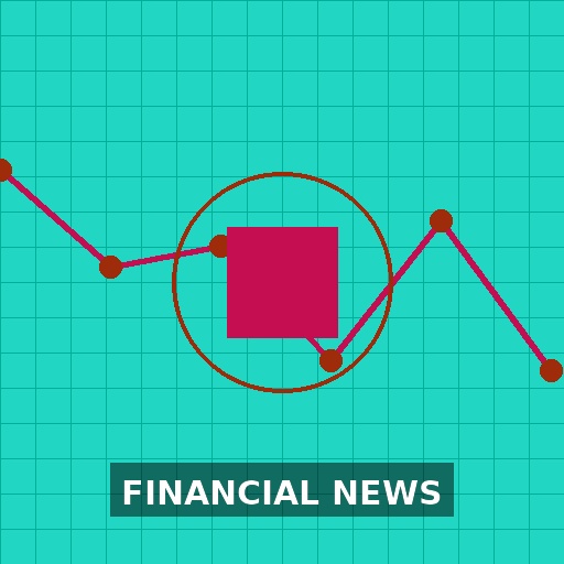Colombia’s Peso Sinks Most Since 2020 on Election Jitters