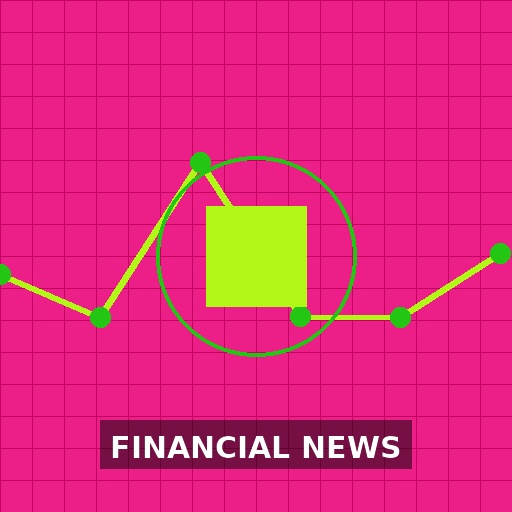 Treasuries Climb as Benign US Inflation Eases Bets on a Fed Hike
