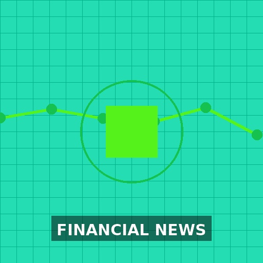 Microsoft Is Market’s Biggest Drag as AI Woes Weigh Down Stock