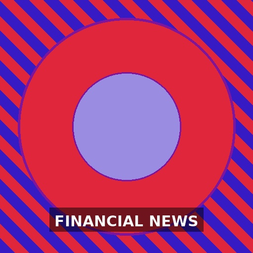 Lucid集团跌幅扩大至21%，“特斯拉劲敌”Rivian也跌1%。
