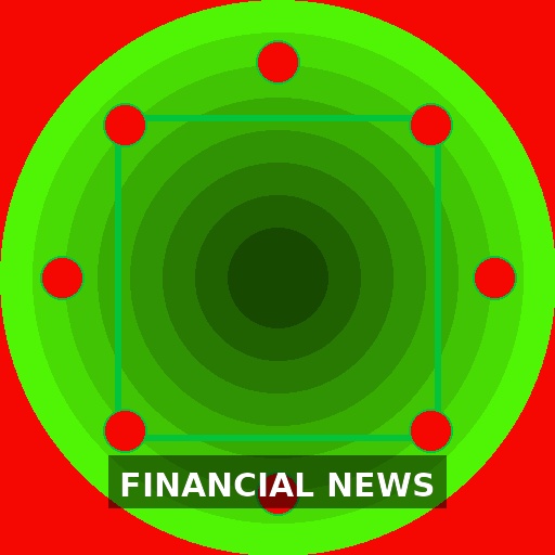 CLO ETFs Boom on Higher Rates, Private Debt Woes