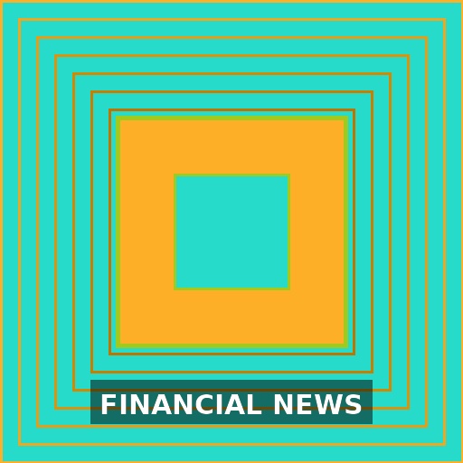 Stocks Set for Record Highs on Inflation Surprise: Markets Wrap