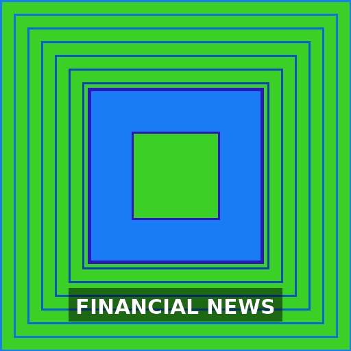 Alibaba, Tencent Fall Short of Expectations for Big AI Payoff