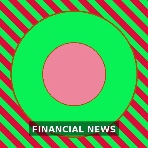 Stocks Fall, Oil Gains on Report of US Deployment: Markets Wrap