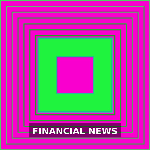 Semtech Announces First Quarter of Fiscal Year 2027 Conference Call
