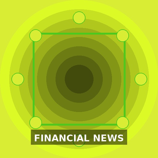 Germany Is About to Find Out Whether Its Recovery Is Real