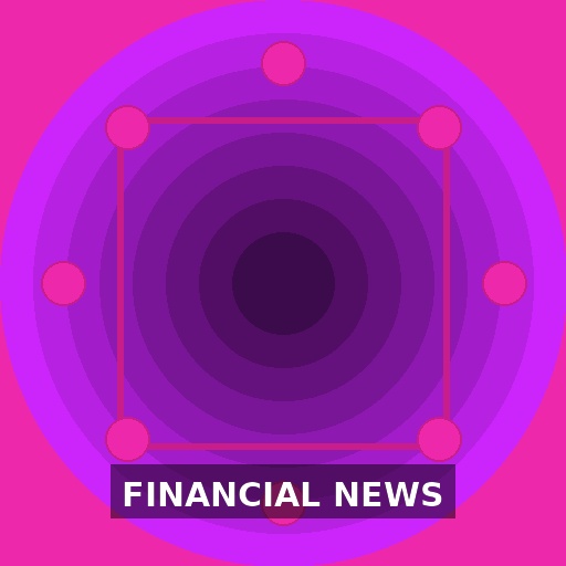 US Successfully Rescues Second Airman from Iran