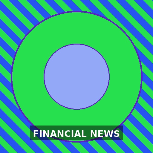 Why Analysts Love Micron Stock—and the Market Doesn’t - Barron's