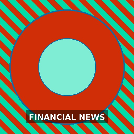 Earnings Season Kicks Off With War, AI Threat Among Key Worries