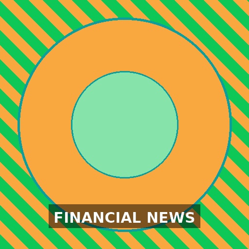 Focus Fundamentals, Alternate No Longer Optional: Sundar