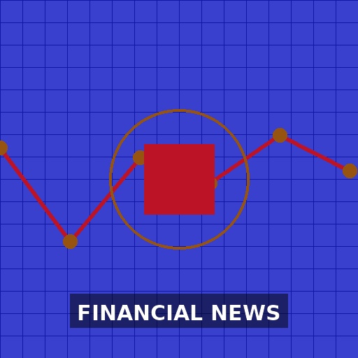 IBM Stock Dips on Q2 Revenue Miss, Maintained Free Cash Flow Outlook Offers Hope - Barron's