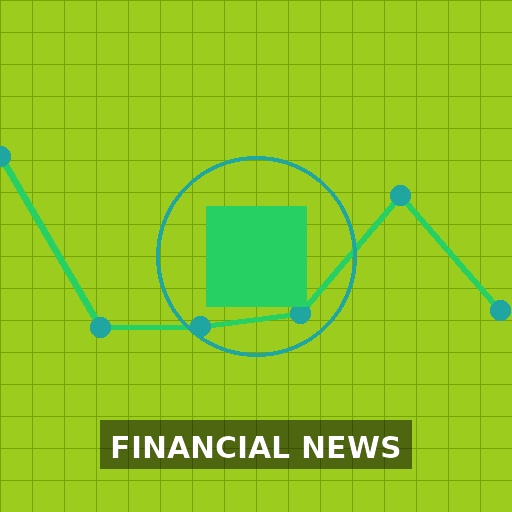 World Finance Chiefs Head to IMF With a Sense of Déjà Vu