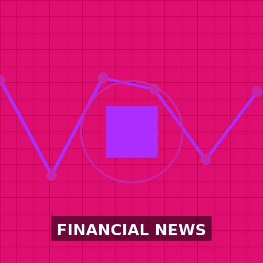 French Resilience to War Fallout Wilts in Blow to Budget Efforts