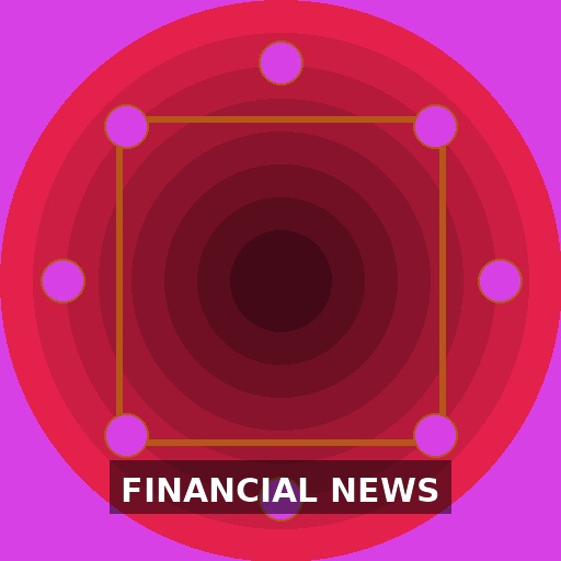 UAE and Kuwait Start Oil Output Cuts After Hormuz Blockage