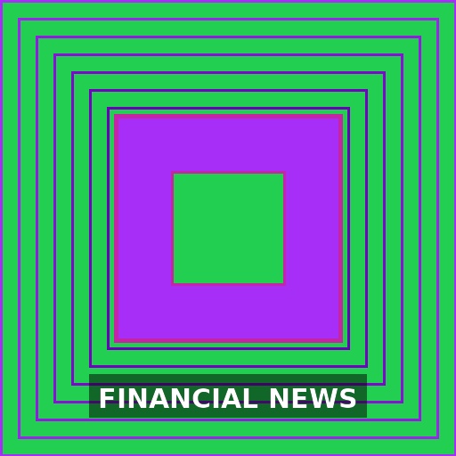 Japan’s Seven & i Abandons Investment Talks With Poland’s Zabka