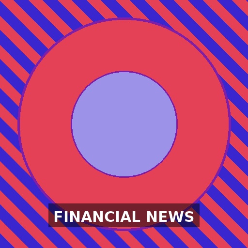 Russia’s Grip on Bulgaria Will Test New Leader’s Anti-Graft Push