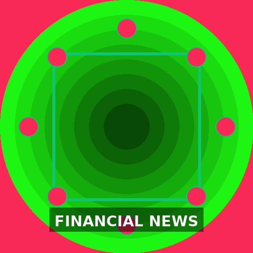 SoftBank’s PayPay Delays Start of US IPO Marketing